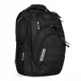 OGIO Mugursoma GAMBIT MELNA P/N: 111072_03