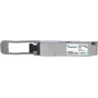 Optiskā raiduztvērēja modulis BlueOptics 845972-B21-BO 100000 Mbit/s QSFP28