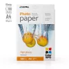 ColorWay fotopapīrs, 100 loksnes | 180 g/m² | A4 | augsts spīdums