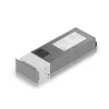Barošanas modulis Ubiquiti UACC-PSU-UDW JYP-M1207D-RT03R 54.8V 100-240V