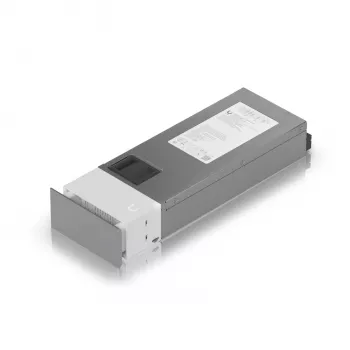Barošanas modulis Ubiquiti UACC-PSU-UDW JYP-M1207D-RT03R 54.8V 100-240V