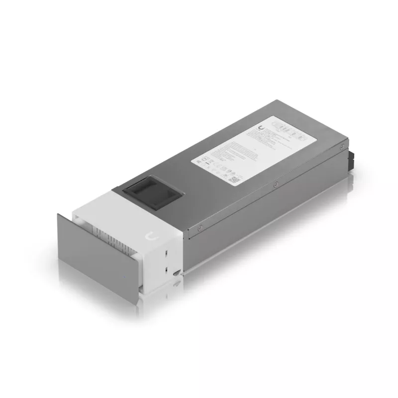 Barošanas modulis Ubiquiti UACC-PSU-UDW JYP-M1207D-RT03R 54.8V 100-240V