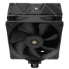 THERMALRIGHT Assassin Spirit 120 EVO Dark CPU dzesētājs
