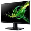 Monitors Acer KA2 KA272U G 27 collu Quad HD LCD 2560 x 1440