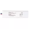 Akumulators Dreame Vacuum F9/D9 PRO, 14,4V 5200mAh