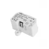 eQ-3 AG Homematic IP HmIP-FSM - pārslēgšanas izpildmehānisms - bezvadu