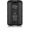 Behringer B12X publiskās adresācijas (PA) skaļrunis, divvirzienu