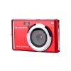 AGFA DC5500 sarkans