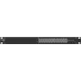 TELTONIKA NETWORKS SWM281 Profinet L2+ pārvaldāms L2+ komutators 24x ETH pieslēgvietas 4x SFP pieslēgvietas (SWM281000201)