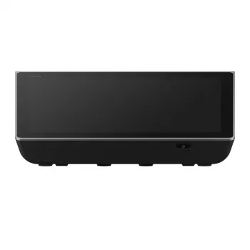 POS terminālis SUNMI D3 MINI 10,1 collu projicēts kapacitīvs skārienekrāns ar USB un Bluetooth savienojumu