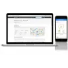 SENCOR SWS 12500 WiFi PRO meteoroloģiskā stacija