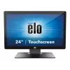 Elo Touch Systems E351806 2402 L Melns
