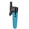 Makita 191D73-9 putekļsūcēja piederums/papildaprīkojums