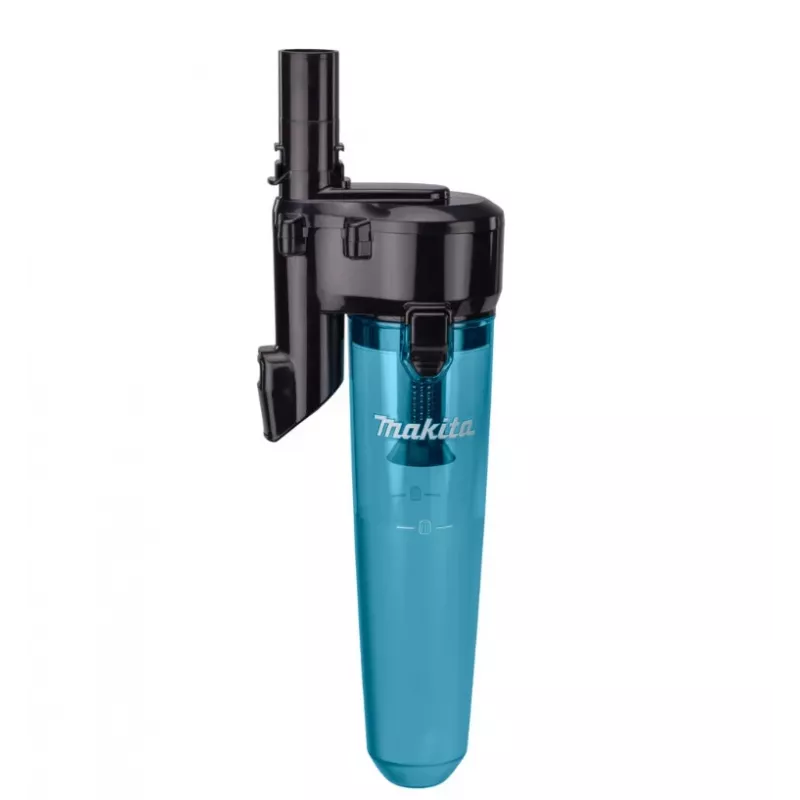 Makita 191D73-9 putekļsūcēja piederums/papildaprīkojums