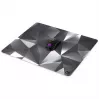 Spēļu peļu paliktnis ENDORFY Crystal Melns L