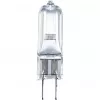Halogen bulb Osram 64655 HLX 250 W 10000 lm 50 h