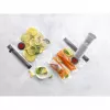 ZWILLING vakuuma maisiņu komplekts Vakuuma maisiņš 10 gab. - 23x20 cm 36800-120-0
