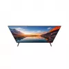 Xiaomi TV A 2025 32 collu Smart TV Google TV HD