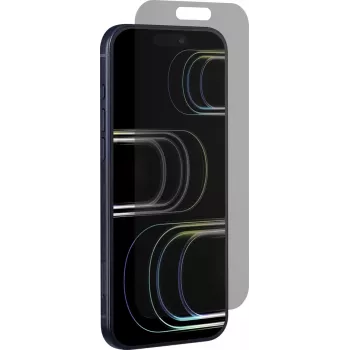 Renkforce BlickScreen aizsargplēve iPhone 17 Pro max Displeja aizsargplēve Apple 1 gab. (RF-6830766)