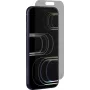 Renkforce BlickScreen aizsargplēve iPhone 17 Pro max Displeja aizsargplēve Apple 1 gab. (RF-6830766)