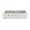 Extralink barošanas bloks AD-155C 48V/54V, 155W