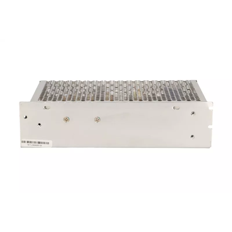Extralink barošanas bloks AD-155C 48V/54V, 155W