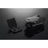 Drona piederums Mavic 3 ND FILTRI/KOMPLEKTS CP.MA.00000430.01 Dji