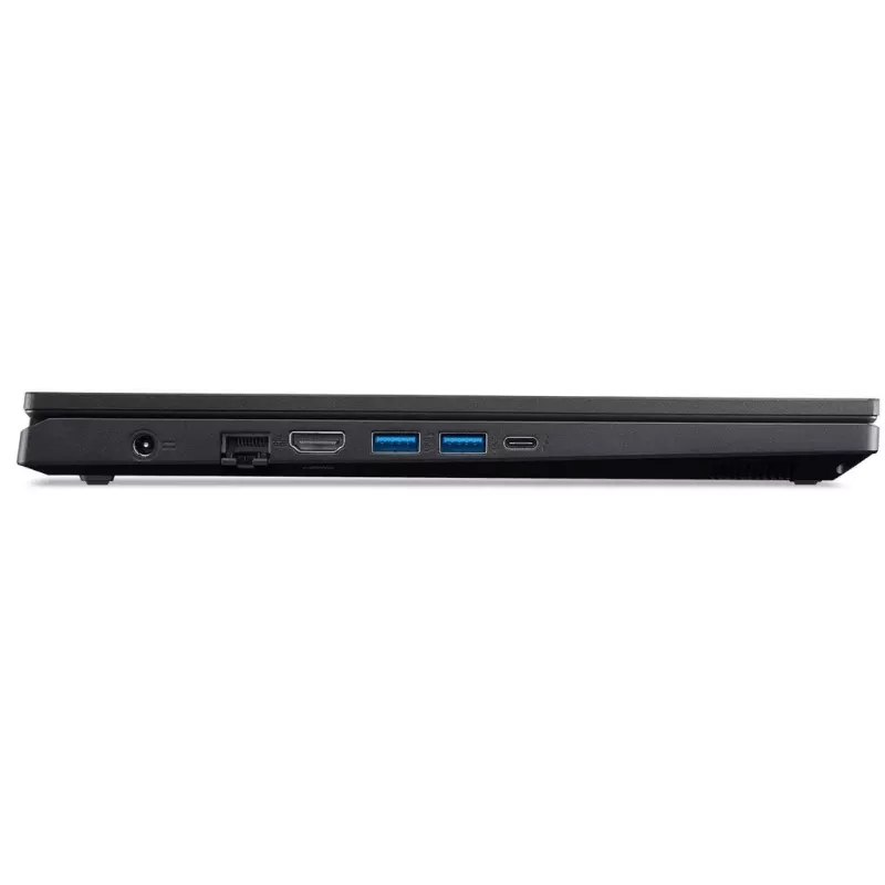 Acer Nitro V15 15.6'' FHD Core 5 210H 16GB 512GB RTX 4050 6GB W11H (NEDĒĻI BOJĀTA KASTE) (SPEC)