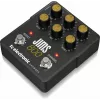 Ģitāras priekšpastiprinātājs TC Electronic JIMS 800 (modelis 0709-AJV86-001)