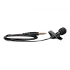 Shure MVL Lavaljē mikrofons viedtālrunim vai planšetdatoram | Shure