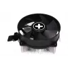 Gaisa dzesētājs Xilence PERFORMANCE C XC033