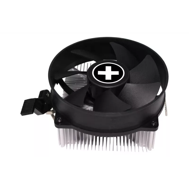 Gaisa dzesētājs Xilence PERFORMANCE C XC033