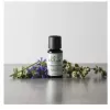 HoMedics Wind Down aromātiskā esence ēteriskā eļļa 15 ml Aroma difuzors