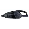 Putekļsūcējs Graphite 58G097