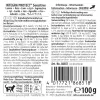 Mitrā suņu barība animonda Integra Protect Sensitive Mature Lamb & Rice 100 g, bez graudiem, bez lipekļa, bez cukura