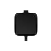 Gaisa fritieris Xiaomi MAF10 Single 6.5 L 1800 W Melns