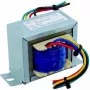Audio transformators Omnitronic ELA-T75 75 W (modelis 80711406)