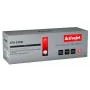 Activejet ATH-530N Toneris (aizvietotājs HP 304A CC530A, Canon CRG-718B; Supreme; 3800 lappuses; melns)