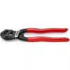 Knipex 71 01 200 Produkts