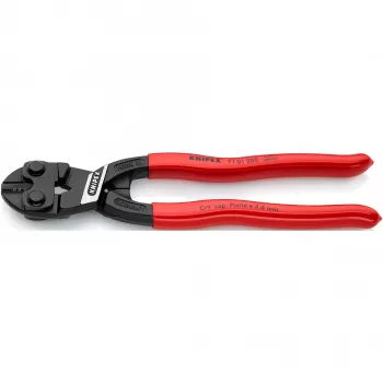 Knipex 71 01 200 Produkts