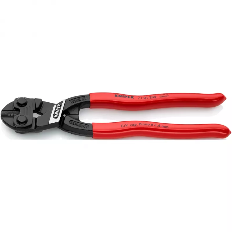Knipex 71 01 200 Produkts