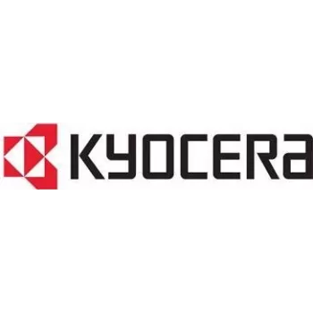 Kausēšanas mezgla komplekts Kyocera FK-7125 Kyocera printeriem, oriģinālā rezerves vienība
