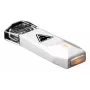 DragonShock Nova-Sync, Nintendo Switch, Nintendo Switch Lite, PC, PlayStation 4, PlayStation 5, Xbox Series S, Xbox..., Adapter, Weiß, USB, Kabellos, 