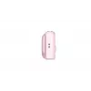 Kompakta kamera Denver DCA-4818 rozā 5 MP Full HD 16x tālummaiņa
