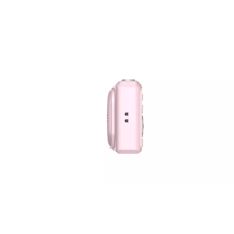Kompakta kamera Denver DCA-4818 rozā 5 MP Full HD 16x tālummaiņa