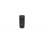 Rokas svītrkodu skeneris Zebra CS60 — 1D/2D LED, Bluetooth/USB, IP65, iebūvēts LiPo akumulators