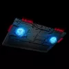 OMEN by HP 16-wf1075ng i7-14700HX GeForce RTX 4070. 16 GB DDR5. 512 GB SSD. Windows 11 Home 64-Bit - Tastatūras izkārtojums var būt vācu