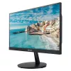 Hikvision LED monitors DS-D5022FN00 21.5’