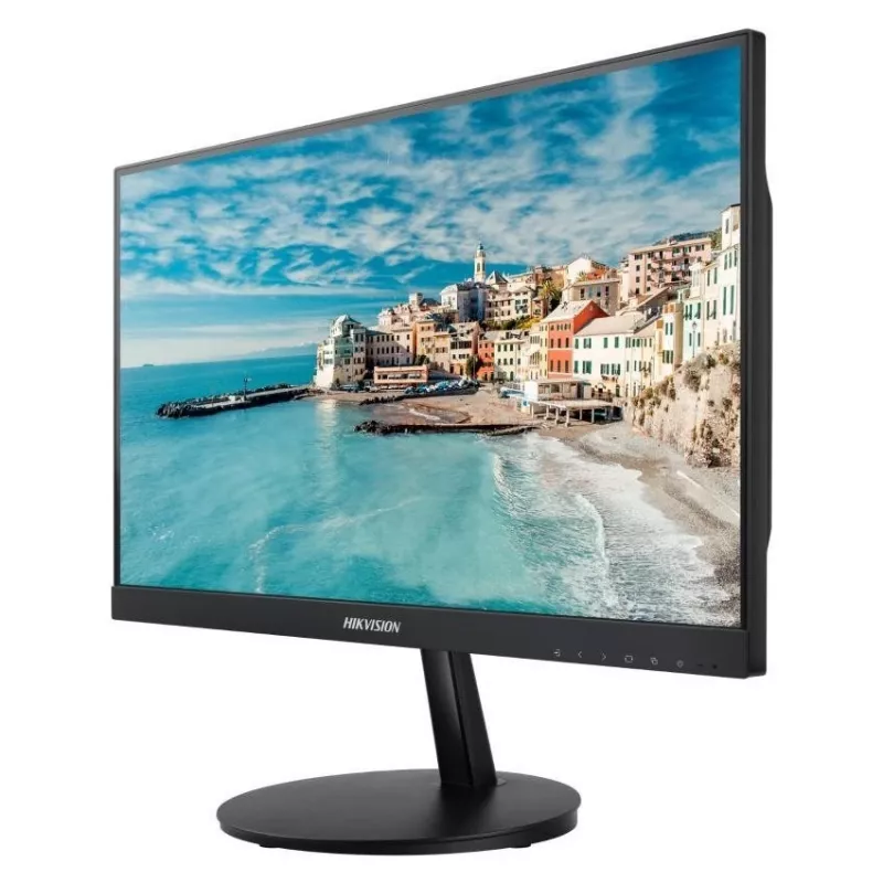 Hikvision LED monitors DS-D5022FN00 21.5’