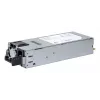 Barošanas bloks LANCOM SPSU-250 250 W